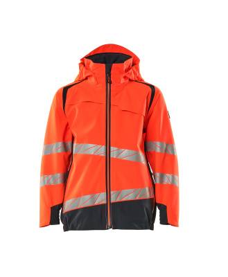 Hard shell Jacke für Kinder Hard Shell Jacke,Kinder,geringes Gewicht 104