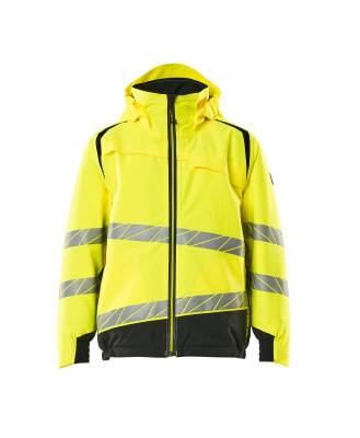 Winterjacke für Kinder Winterjacke für Kinder,CLIMASCOT®-Futter 104