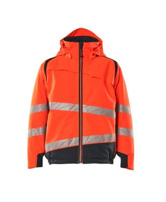 Winterjacke für Kinder Winterjacke für Kinder,CLIMASCOT®-Futter 104