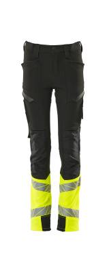 Hose für Kinder Hose für Kinder, ULTIMATE STRETCH 104