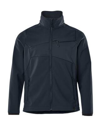 Soft Shell Jacke Soft Shell Jacke S