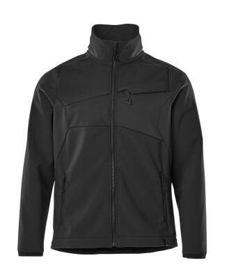 Soft Shell Jacke Soft Shell Jacke 3XL