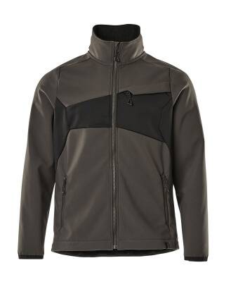 Soft Shell Jacke Soft Shell Jacke L