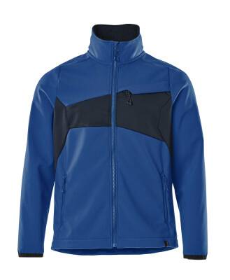 Soft Shell Jacke Soft Shell Jacke XL