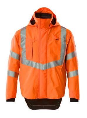 Jacke MASCOT® Harlow 2XL