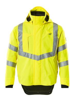Jacke MASCOT® Harlow 2XL
