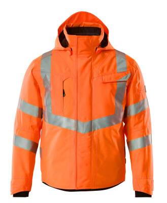 Winterjacke MASCOT® Hastings 2XL