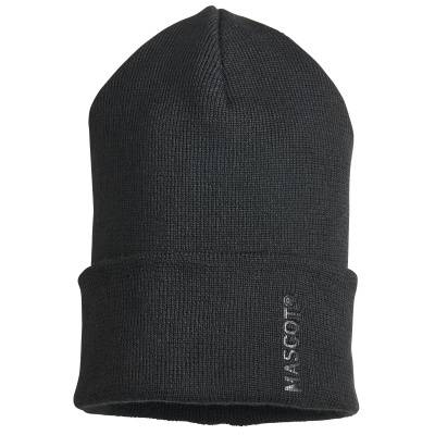 Strickmütze Strickmütze ONE