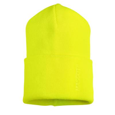 Strickmütze Strickmütze ONE