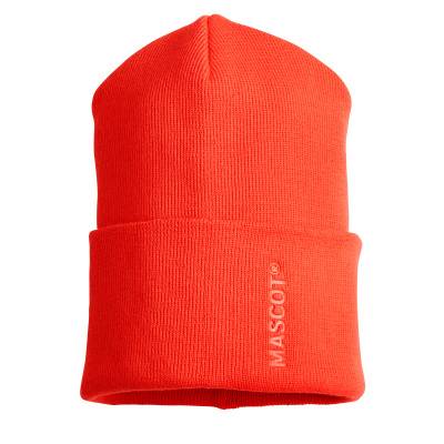 Strickmütze Strickmütze ONE