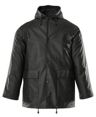 Regenjacke Regenjacke 3XL