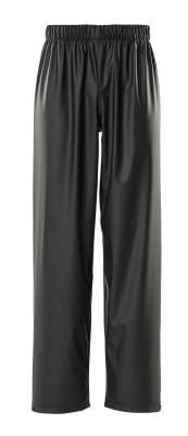 Regenhose Regenhose 4XL