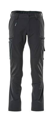 Hose Funktionshose, ULTIMATE STRETCH 76C49