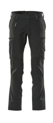 Hose Funktionshose, ULTIMATE STRETCH 82C50