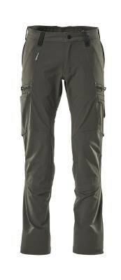 Hose Funktionshose, ULTIMATE STRETCH 82C66