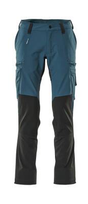 Hose Funktionshose, ULTIMATE STRETCH 76C45