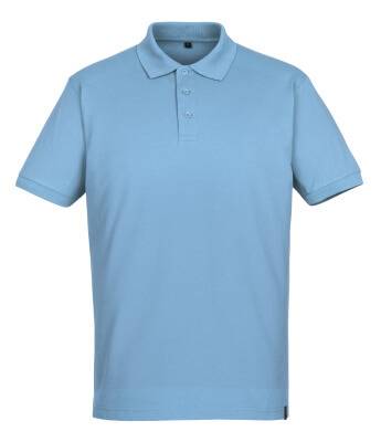 Polo-shirt MASCOT® Soroni XL