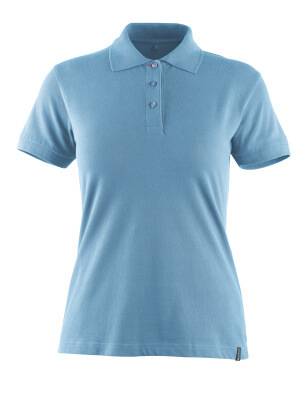 Damen Polo Shirt MASCOT® Samos 2XL