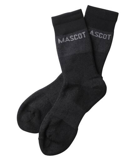 Socken MASCOT® Moshi 39/43ONE