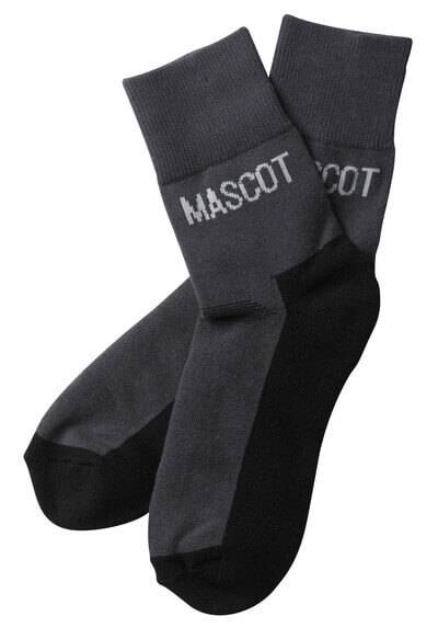 Socken MASCOT® Tanga 44/48TWO