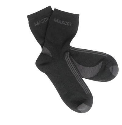 Socken MASCOT® Asmara 36/38ONE