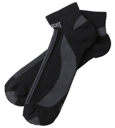 Socken MASCOT® Maseru 36/38ONE