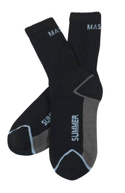 Socken MASCOT® Manica 39/433PC
