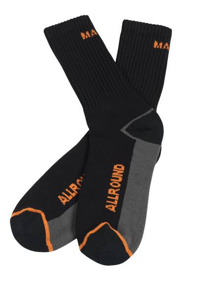 Socken MASCOT® Mongu 44/483PC