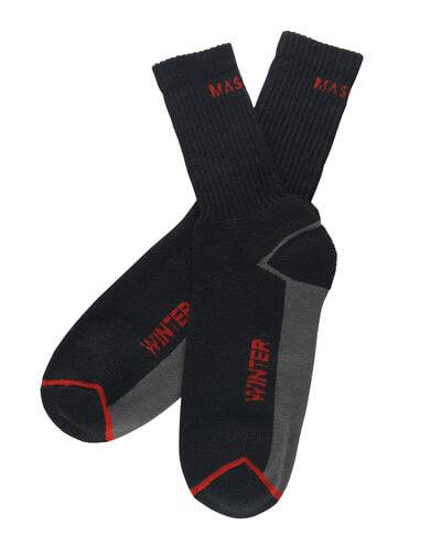Socken MASCOT® Kisumu 39/433PC