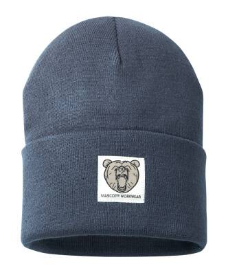 Strickmütze MASCOT® Tribeca ONE