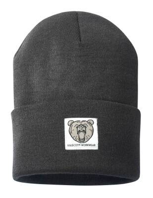 Strickmütze MASCOT® Tribeca ONE