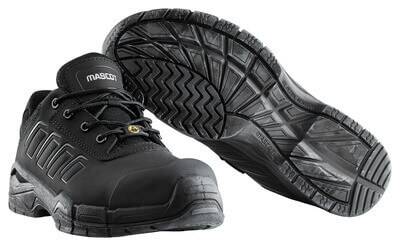 Sicherheitshalbschuh MASCOT® Ultar 1139