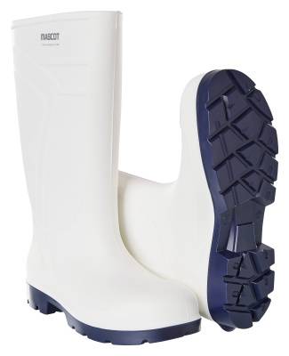 Sicherheitsstiefel PU- Sicherheitsstiefel S4 1046