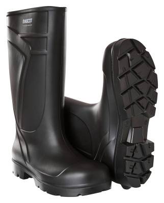 Arbeitsstiefel PU-Arbeitsstiefel O4 1038