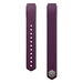 Fitbit Classic Armband Gr. S für ALTA violett Ersatzarmband