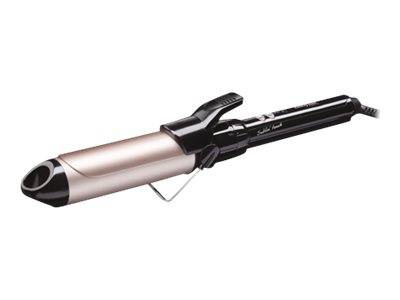 BaByliss SUBLIM'TOUCH PRO 180 C338E - Haarstyler