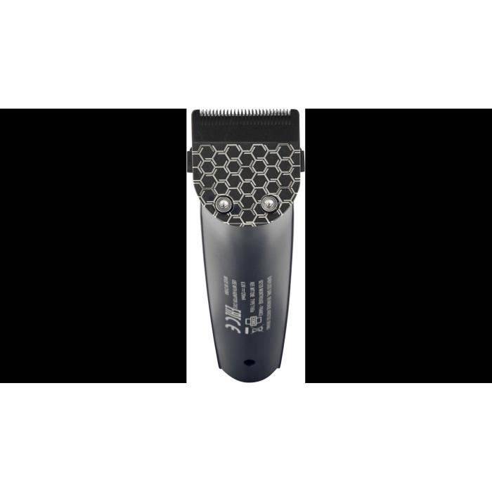 BABYLISS Mehrzweck-Trimmer - MT728E