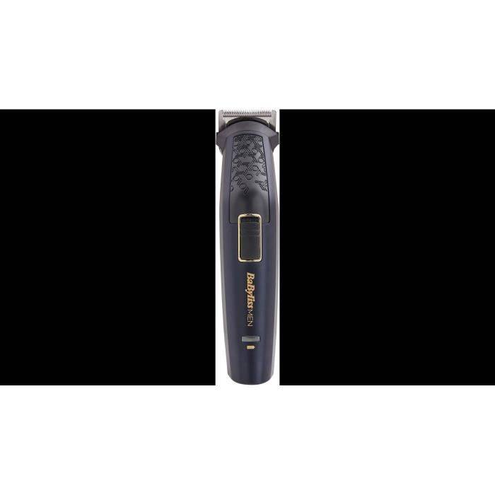 BABYLISS Mehrzweck-Trimmer - MT728E