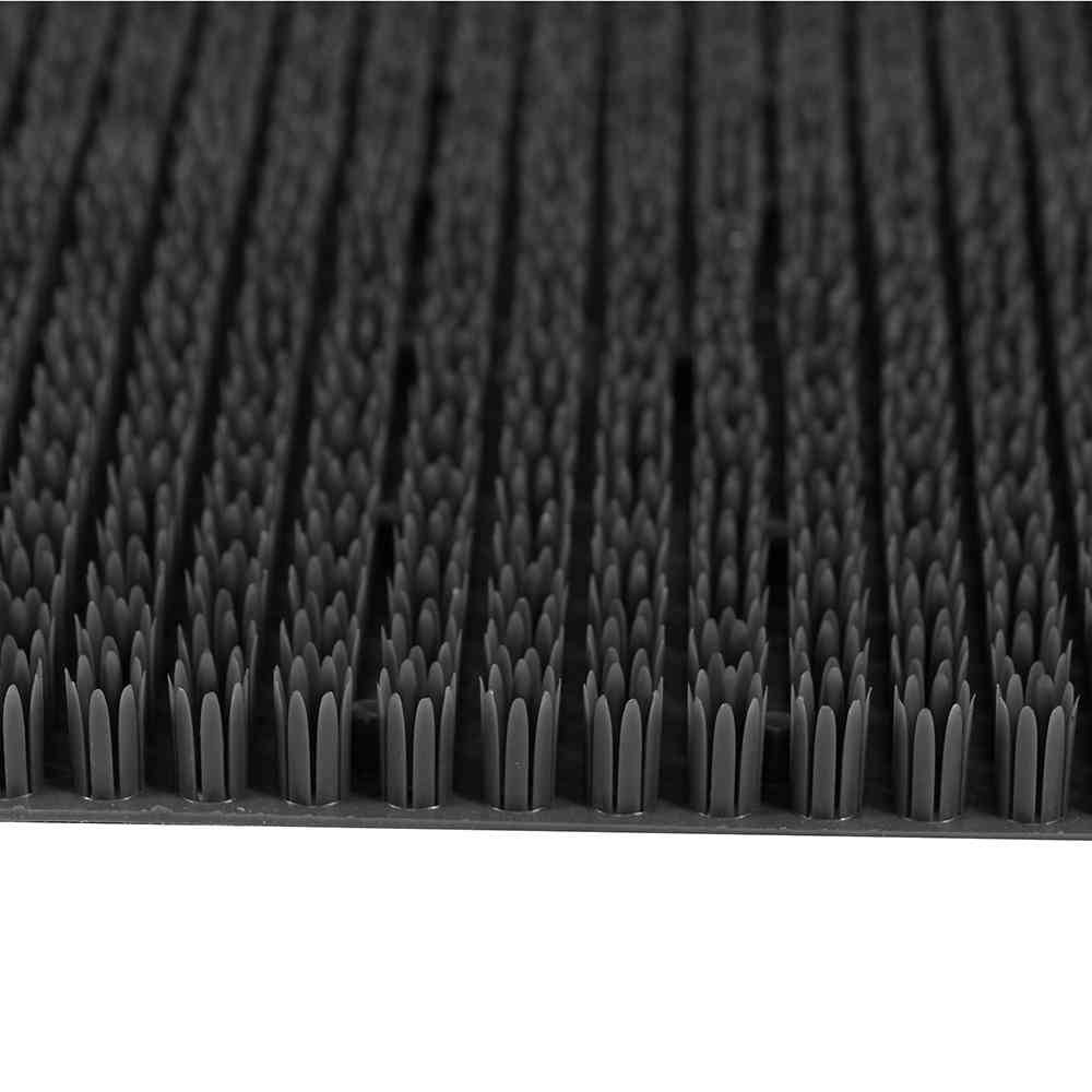 Siena Garden 405-1402007 Grassmatte TROPIC 40x60cm (Farbe zufällig, 1 Stück)