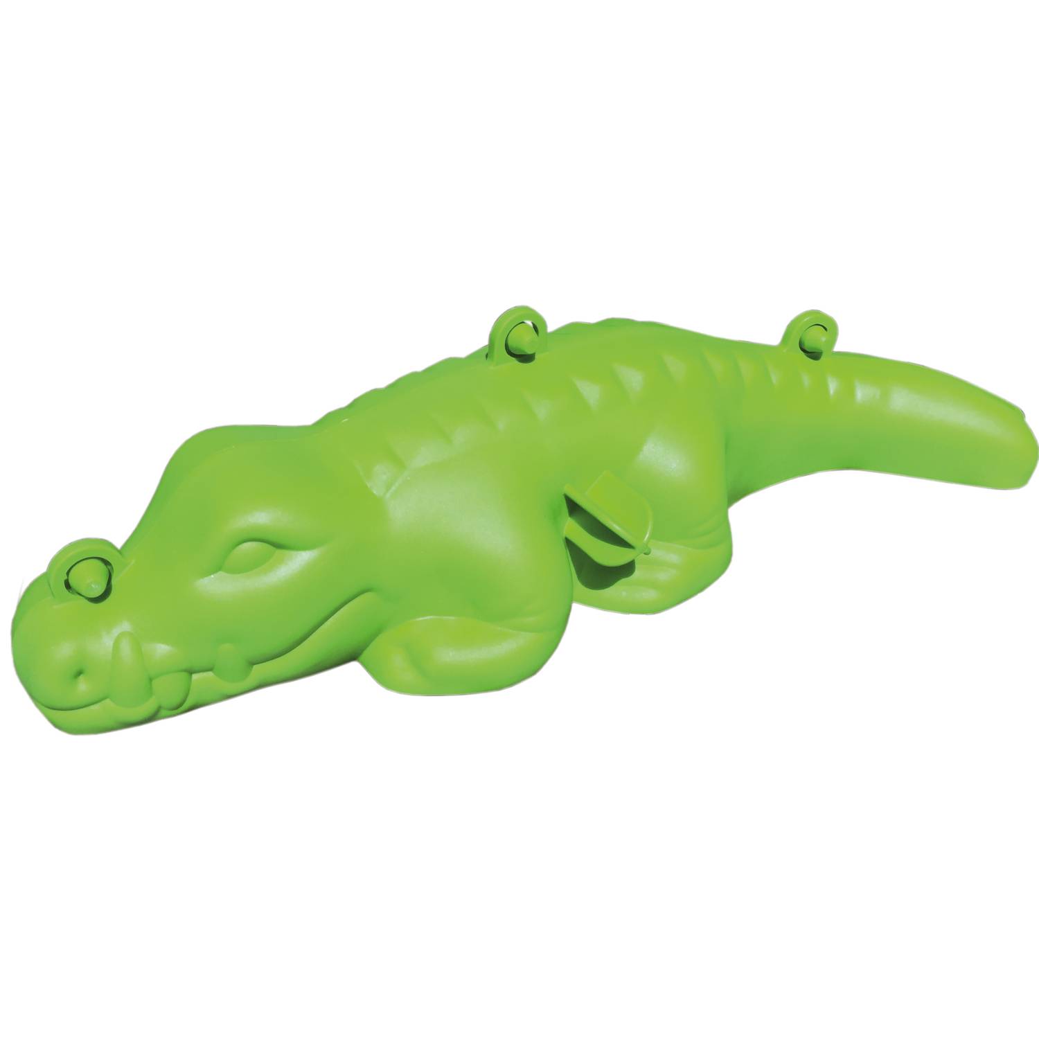 EDUPLAY 160183 Sandform 3D groß outdoor, mehrfarbig, 4-teilig (1 Set)