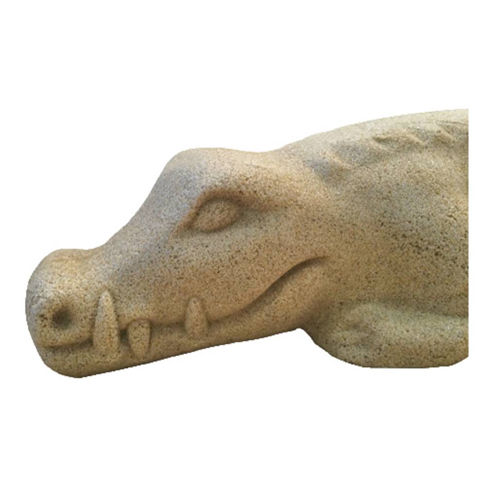 EDUPLAY 160184 Sandform 3D klein indoor, mehrfarbig, 4-teilig (1 Set)