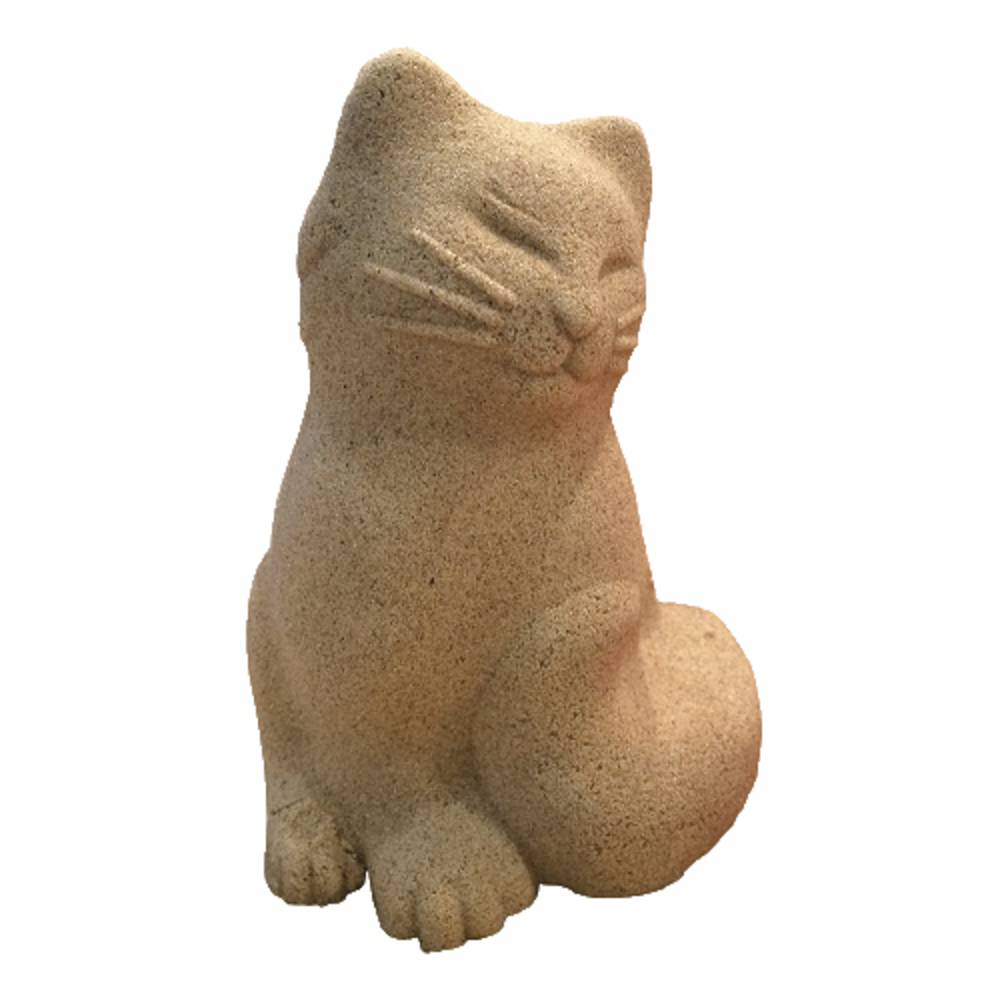 EDUPLAY 160184 Sandform 3D klein indoor, mehrfarbig, 4-teilig (1 Set)