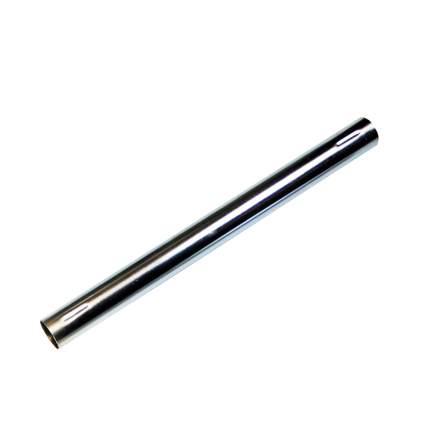 EDUPLAY 160035 Bodenhülse, einzeln, Zubehör für Sonnenschutz Sonnensegel, stahl