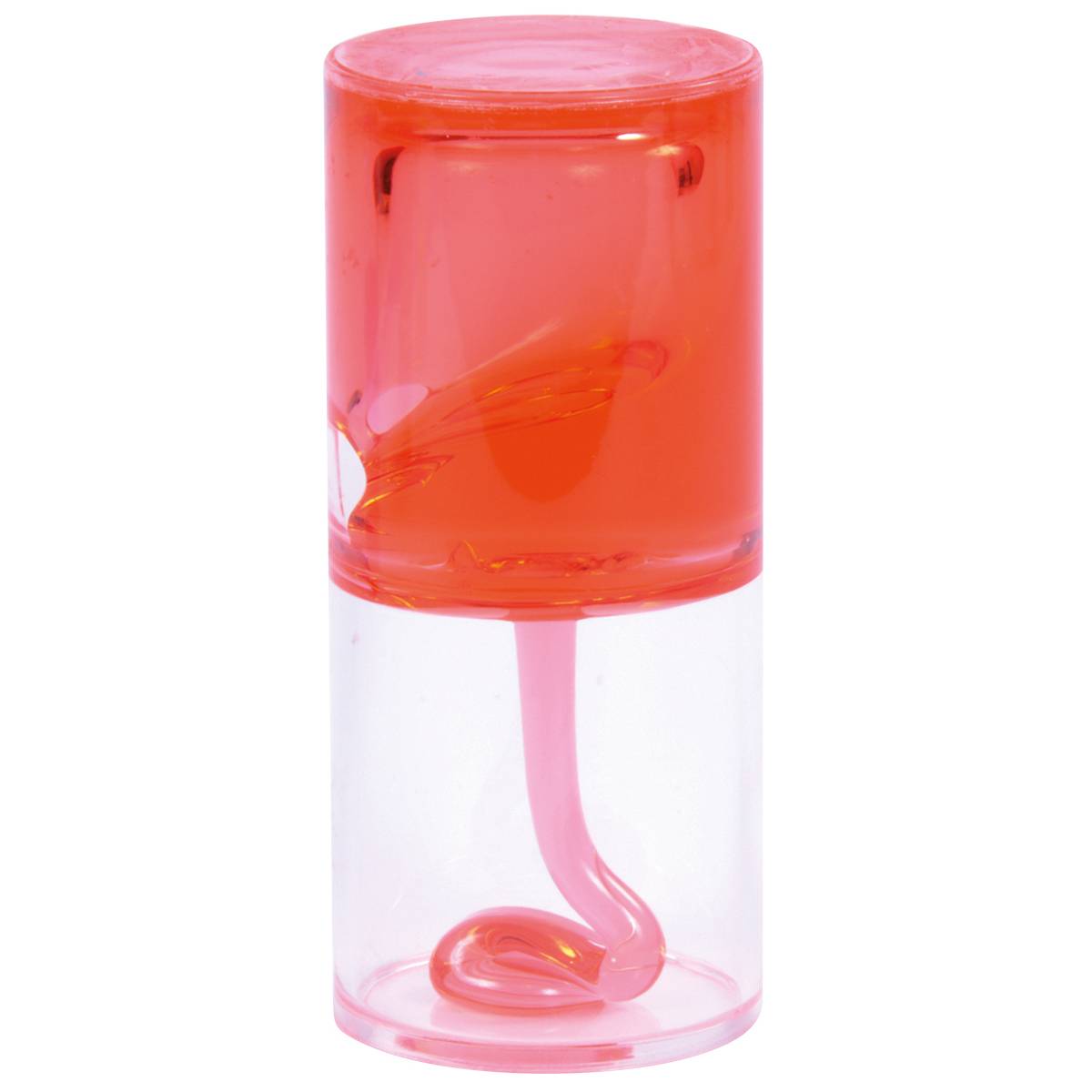 EDUPLAY 120371 Lavadom, mehrfarbig, 4-teilig (1 Set)