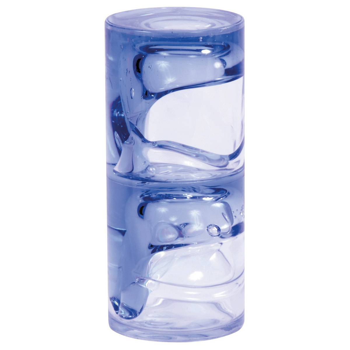 EDUPLAY 120371 Lavadom, mehrfarbig, 4-teilig (1 Set)