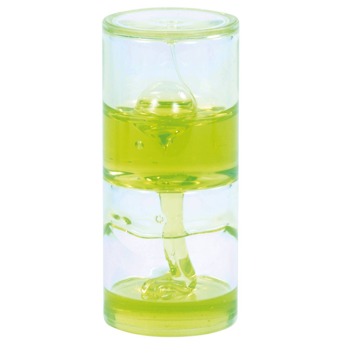 EDUPLAY 120371 Lavadom, mehrfarbig, 4-teilig (1 Set)