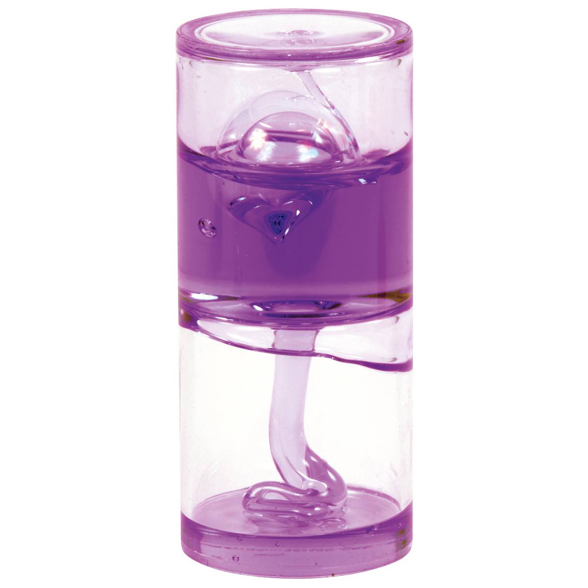 EDUPLAY 120371 Lavadom, mehrfarbig, 4-teilig (1 Set)