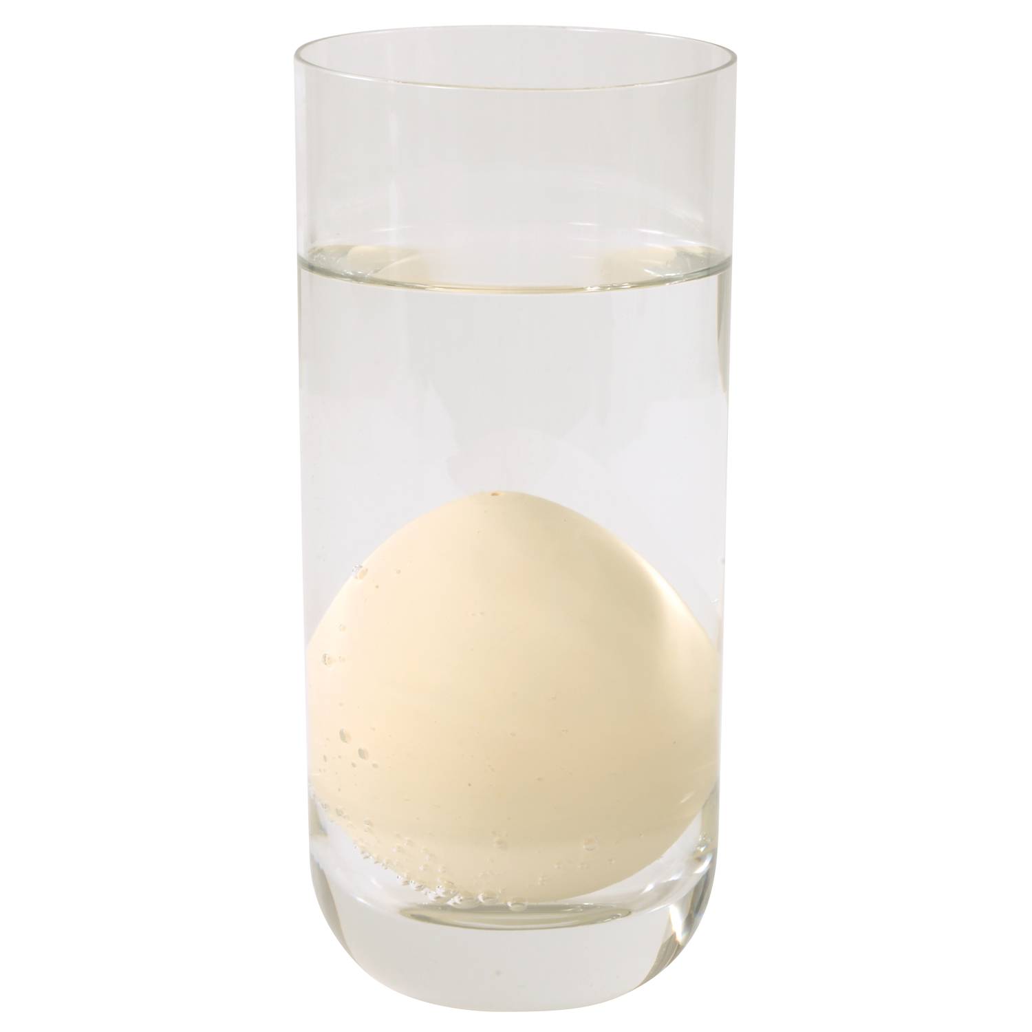 EDUPLAY 130219 Wachsende Eier Dinos (Modell zufällig)