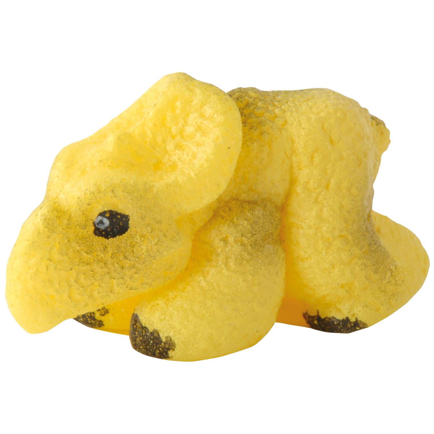 EDUPLAY 130219 Wachsende Eier Dinos (Modell zufällig)