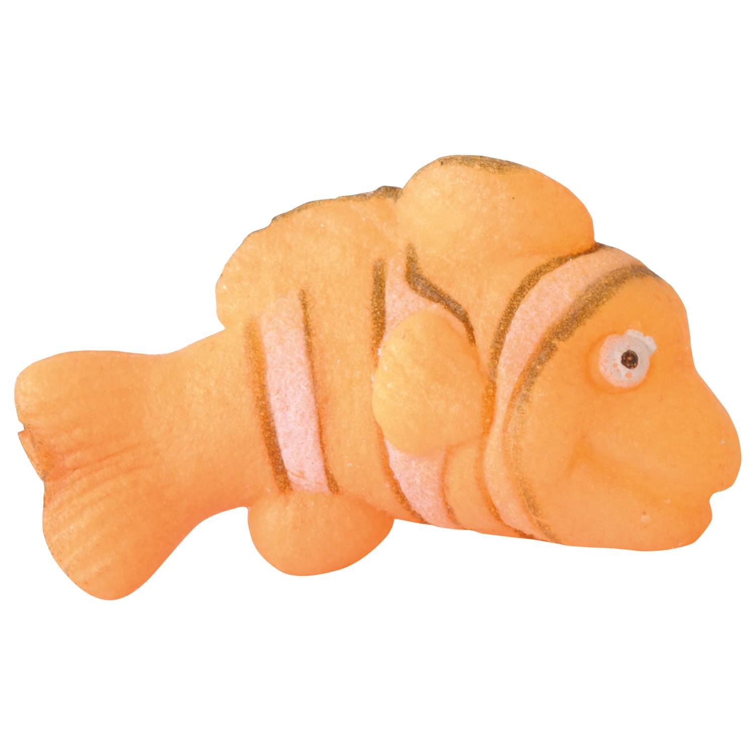 EDUPLAY 130220 Wachsende Eier Meerestiere (Modell zufällig, 1 Stück)